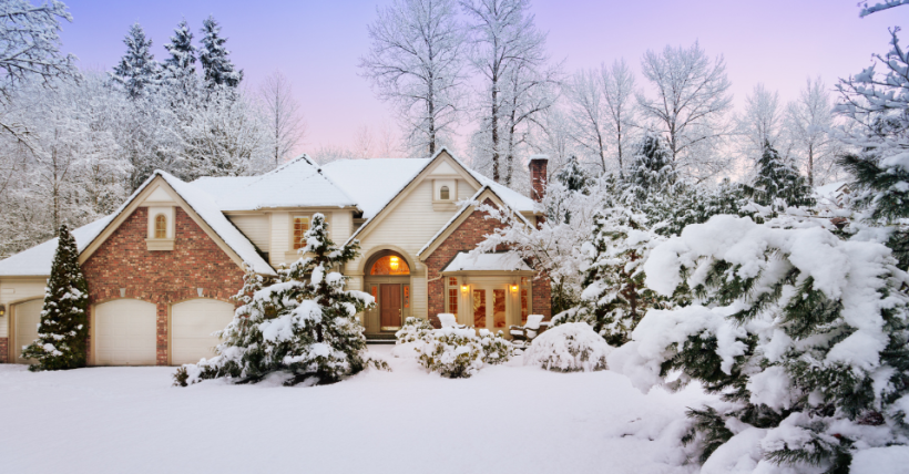 Thinking Of Selling? 5 Smart Moves To Make Before This Year Ends